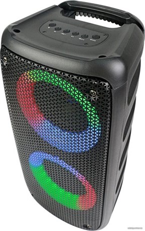 фото: Акустика SoundMAX SM-PS5070B