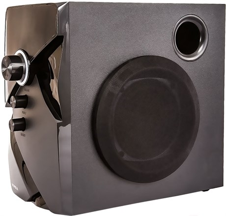 фото: Акустика Supra SMB-290