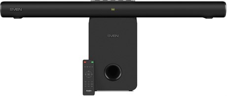 фото: Акустика SVEN SB-2150A