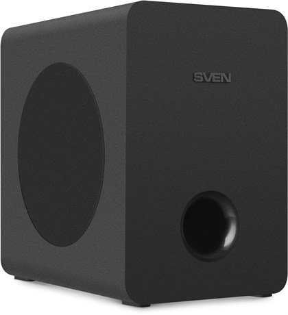 фото: Акустика SVEN SB-2150A
