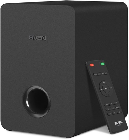 фото: Акустика SVEN SB-2150A