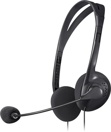 фото: Наушники DEFENDER Aura 102