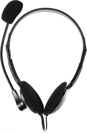 фото: Наушники DEFENDER Aura 102