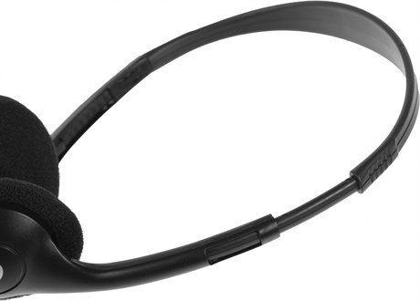фото: Наушники DEFENDER Aura 102
