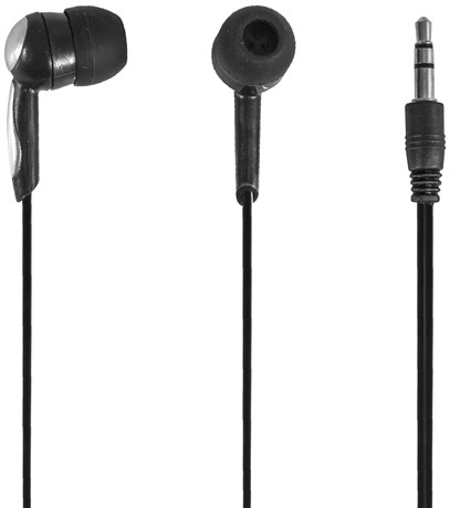 фото: Наушники DEFENDER Basic 603