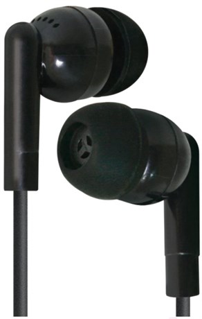 фото: Наушники DEFENDER Basic 617
