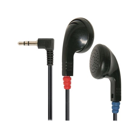 фото: Наушники DEFENDER Basic 634