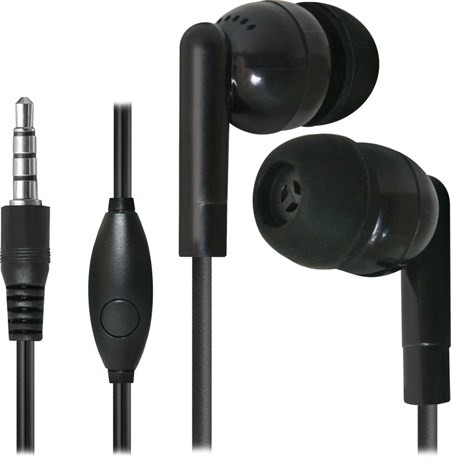 фото: Наушники DEFENDER Pulse 426