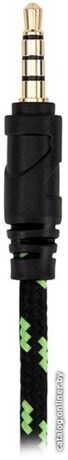 фото: Наушники Harper Gaming Brutal GHS-R102