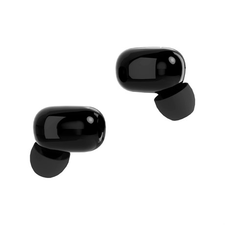 фото: Наушники Harper HB-104 black