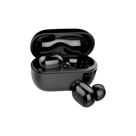 фото: Наушники Harper HB-104 black
