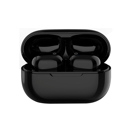 фото: Наушники Harper HB-104 black