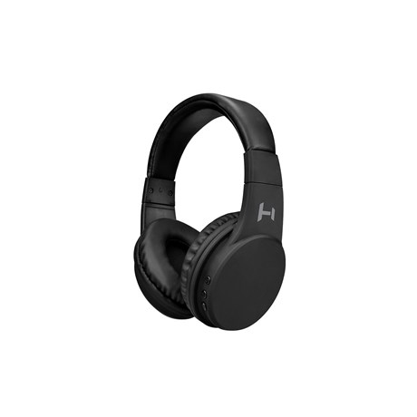 фото: Наушники Harper HB-210 black