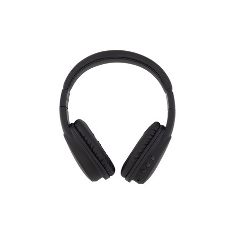 фото: Наушники Harper HB-210 black