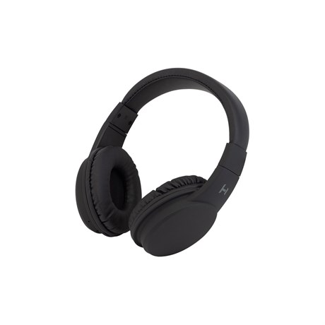 фото: Наушники Harper HB-210 black