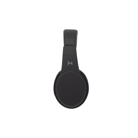 фото: Наушники Harper HB-210 black