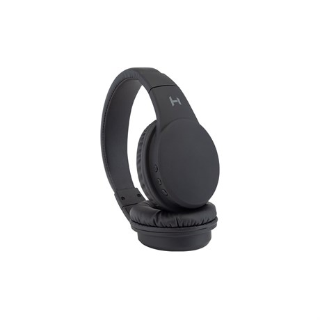 фото: Наушники Harper HB-210 black