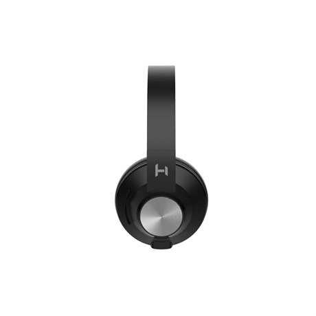 фото: Наушники Harper HB-412 черный