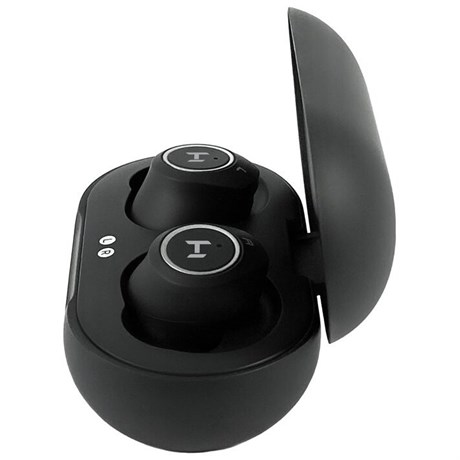 фото: Наушники Harper HB-519