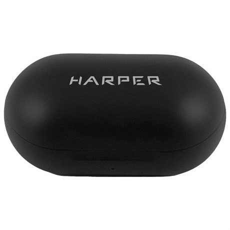 фото: Наушники Harper HB-519