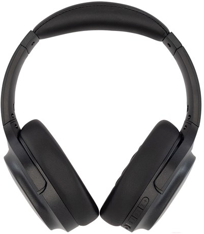 фото: Наушники Harper HB-712 Black