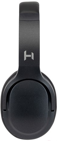 фото: Наушники Harper HB-712 Black