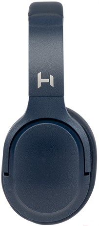 фото: Наушники Harper HB-712 Blue