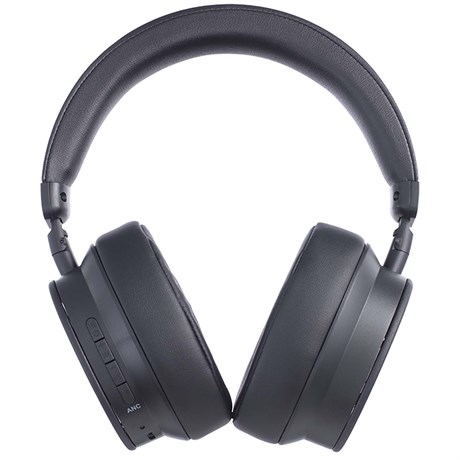фото: Наушники Harper HB-715