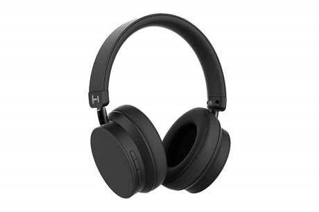 фото: Наушники Harper HB-715