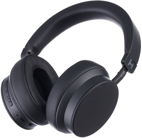 фото: Наушники Harper HB-715