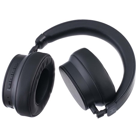 фото: Наушники Harper HB-715