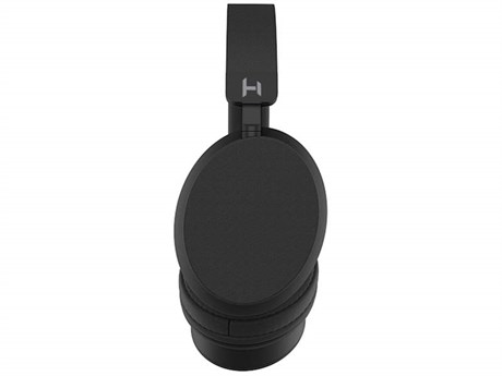 фото: Наушники Harper HB-715