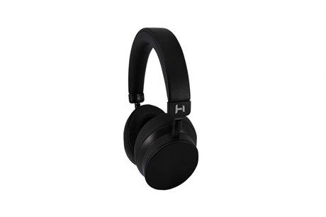 фото: Наушники Harper HB-715