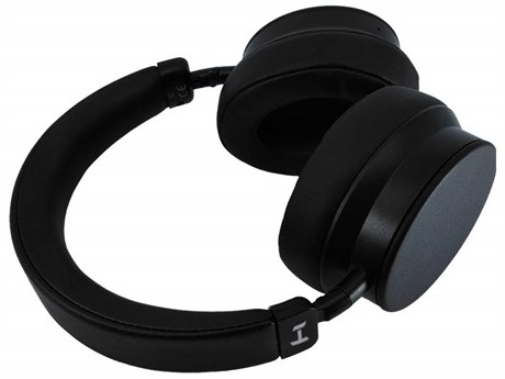 фото: Наушники Harper HB-715