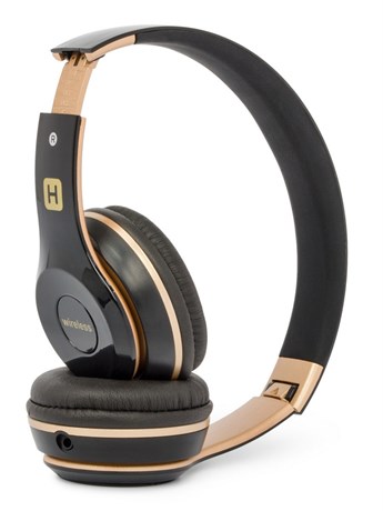 фото: Наушники Harper HB-715