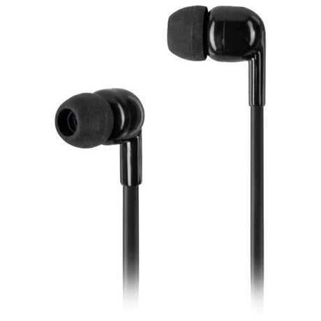 фото: Наушники Harper HV-106 black