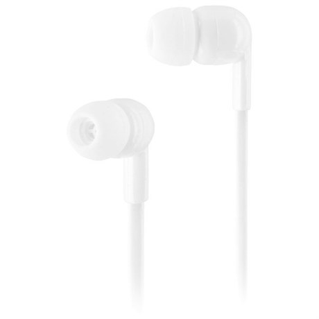 фото: Наушники Harper HV-106 white