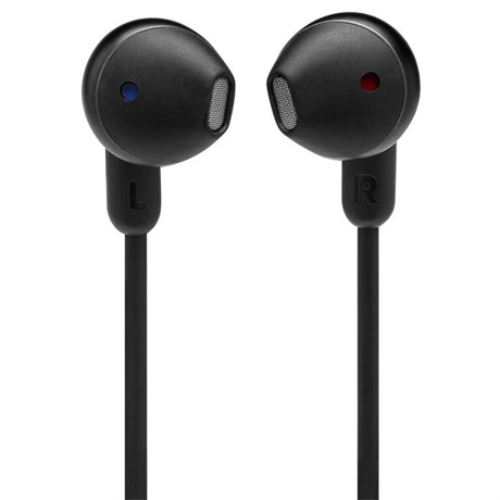 фото: Наушники JBL Tune 215BT black