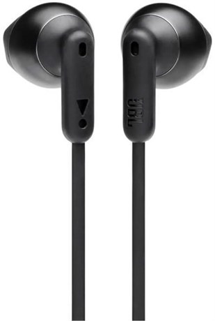 фото: Наушники JBL Tune 215BT black