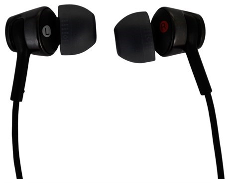 фото: Наушники Sony MDR-EX155AP черный
