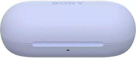 фото: Наушники Sony WF-C700N/VZ