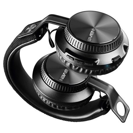 фото: Наушники SVEN AP-B630MV