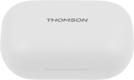 фото: Наушники THOMSON Wear7701W