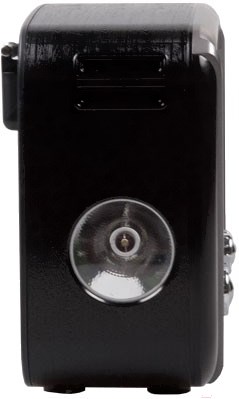 фото: Радиоприемник Ritmix RPR-065