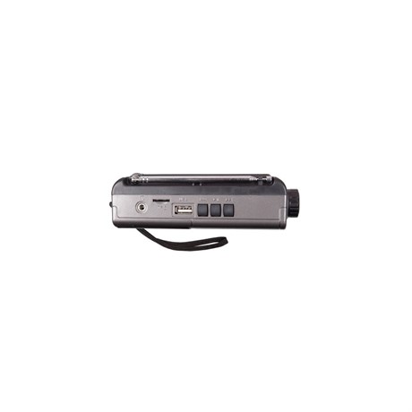 фото: Радиоприемник Ritmix RPR-151