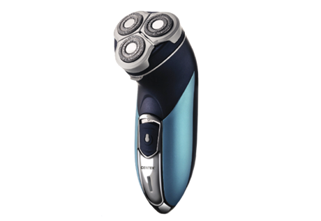 фото: Бритва Centek CT-2150