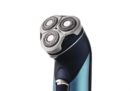 фото: Бритва Centek CT-2150