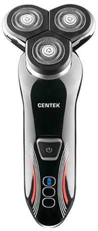 фото: Бритва Centek CT-2159