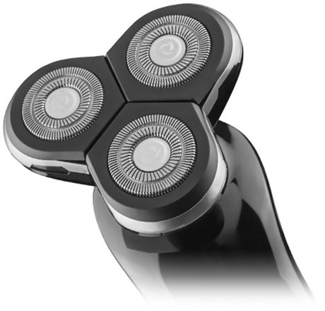 фото: Бритва Centek CT-2159