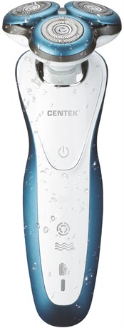 фото: Бритва Centek CT-2163